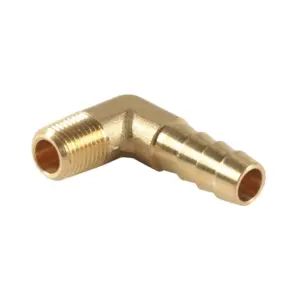 Sa2328f2b943840d9bc857bf9218fffabc