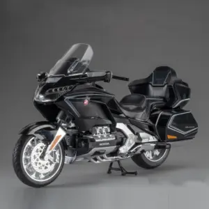 Sa2378b5e86494a999b27b5138427d70eq