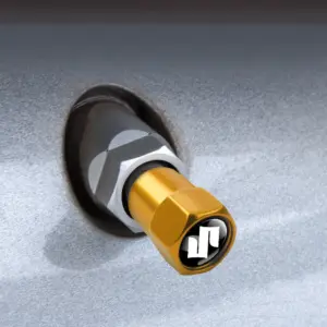 Sa23887808ec74fc3be929ce1ea43ecebZ