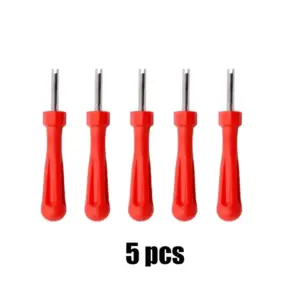 Sa239ca20e9d9490da095f31d830dc823A 1