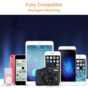 Mitsubishi Dual USB Car Charger Socket 12 Sa23e278df096476fa88c545eab07c15cy