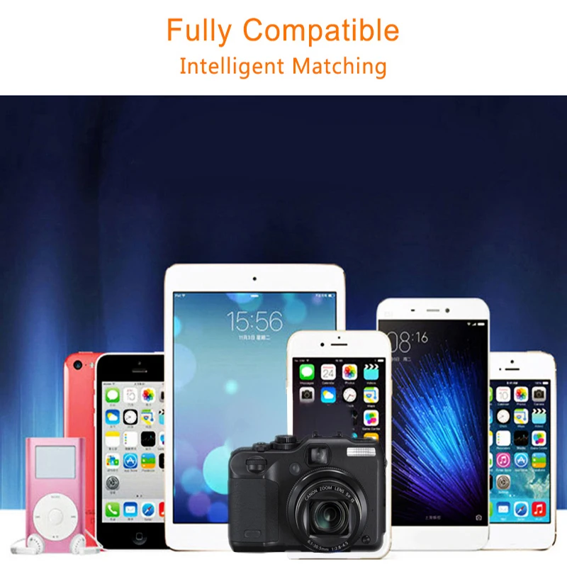 Mitsubishi Dual USB Car Charger Socket 6 Mitsubishi Dual USB Car Charger Socket - Image 6