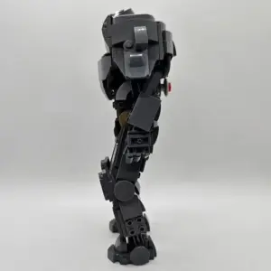 Sa2411945efb9467ba290f2e885a8bb51s