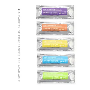 Sa241f94a8108453a9a2852820456439bV