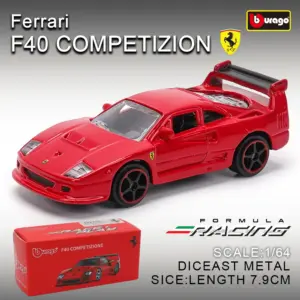 Sa243020a81ba4e2293e708c2b3187ab38