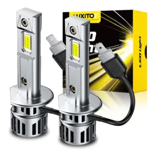 Sa245801ff5694f5b9d25f134a4aa1dc1i