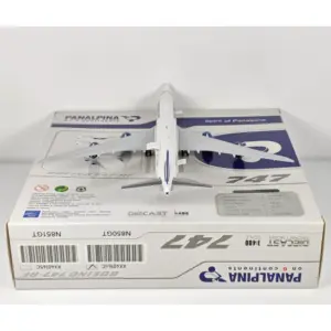 Sa2479e48726546a3b606430563301c71Z