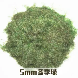 Sa24a31caf9904beb818ef018269235b3x