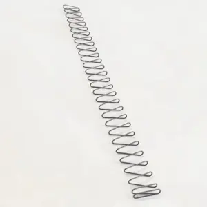 Sa24f0d3812ce45309b3904ee2601cb81A