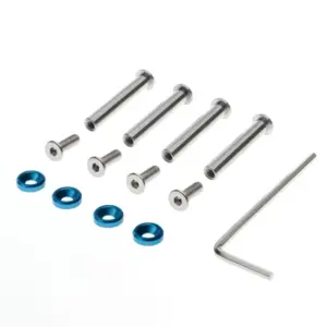 Sa2502590b7664844b443118bb89dcd5aS