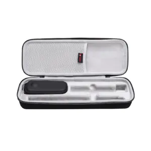 Sa2533cae874942f89070130cccbe0a0a3