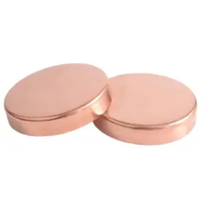 Sa254756f7f55449da56d48c0327e058fc