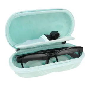 Sa25580713470466494c94201c775ce94D