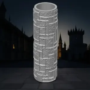 Sa2676b87b40349839b815fb9d86e633ca