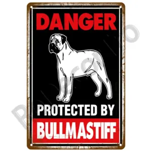 Sa26a2629f7164a60ad0469426ea8ef98Q