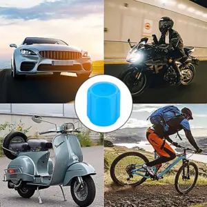 Sa27ec350c1ba4483a37822a5adeca0f1x