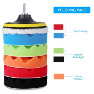 Sa27f070ac73f4055bacca7a0f6df4372s