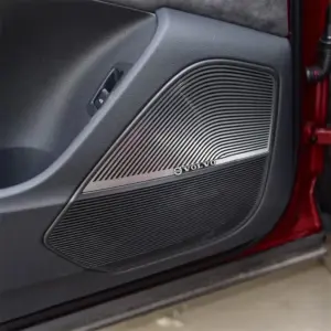 Sa287c91bd0c54f8d989a22d7428cb9e4r