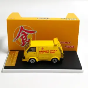 Sa28c92082a114746abf40176a72a28c3M 2