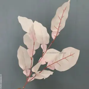 Sa29a6796951949588cadf5c27b2803a1c