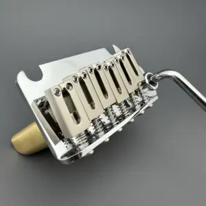 Sa2ac76a2f0ab4f639d2229d7a6529b64J