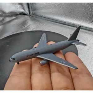 Sa2aedd9e0eee4bfb96cd62ee23db8485F