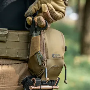 Sa2b2fa1555364a4bab06b589eafa84d7K