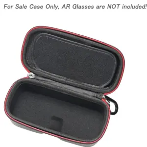 Sa2b59f4f41a344d3ac204ed5b3a98f3dK