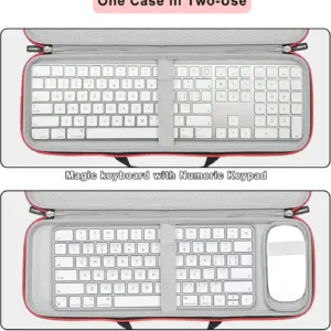 Sa2b8aee4c61a48a89eb164daf5530fa9s