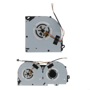 Sa2bf7d92c8c7494c8b04ad442fc04dd8Q