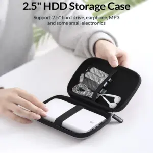 Durable EVA 2.5-Inch HDD Storage Case 17 Sa2c4bde1320b4288b3bc8e6a80b05edf9