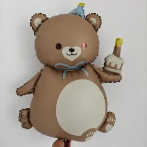 Sa2c89d07f2684f7fa8de6ded51c9e3baW