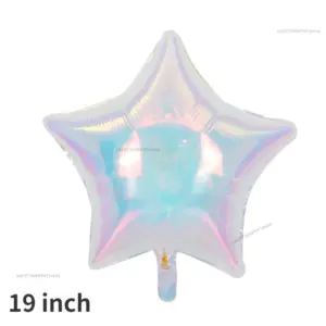 Sa2c9c87fe63740e4a3d0a9acee25aef08