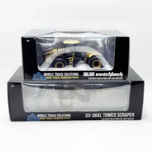 Sa2d2fce69d974cf78c987cac1521b30e5