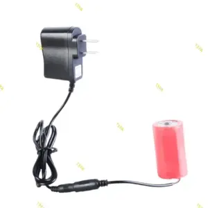 D Batteries Replacement Power Adapter 11 Sa2d5f286aa96403ea45e3d86f58b1212X