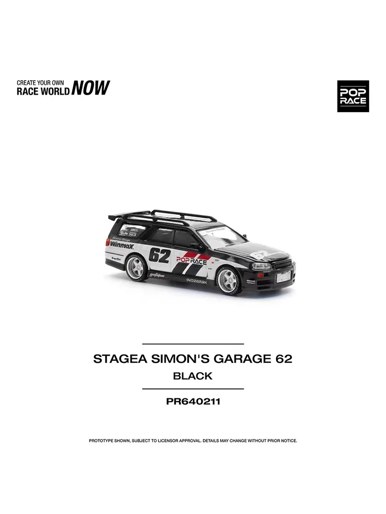 Gold Diecast Car Model 1:64 Scale for Collectors 6 Gold Diecast Car Model 1:64 Scale for Collectors - Image 6