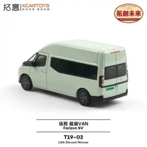 Sa2d96b47a6f743a0a5270176ac66f343t