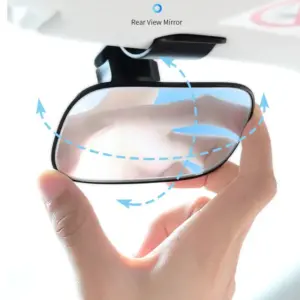 Sa2dad30a0b73430c888b785c0afe75feN