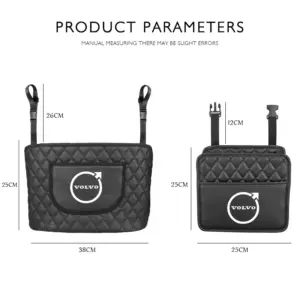 Sa2dc56683ce94fa19bac3fa417dafd49z