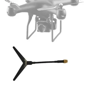 Sa2e3ddb064b5489f8d80405a4927e31dp