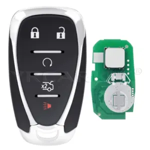 Sa2e4aea6824d46888d32791cc90d3da8z