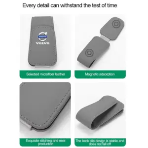 Sa2ea5bb7c45846dc8f01651816e3154dX