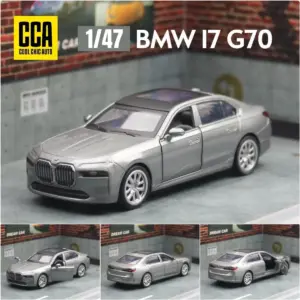 Sa2eb3316eccd41fbbe7ea67dfbc47e712