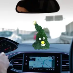 Sa2f376586f0647bab663018f832599c7n