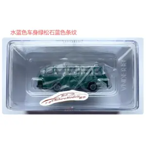 Sa2f3ecacf12c4c278a2e1dd541f7e26ck