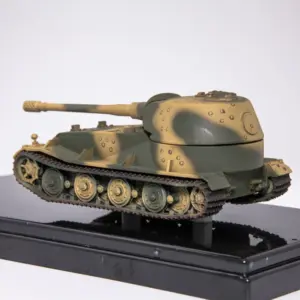 Sa2f883c33c8e4c0ab51b1953ab3fe18dK 1