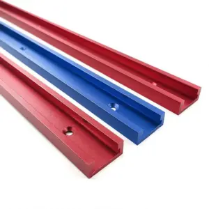 Sa2f9131604fd4ccc853e44cfdadd3753Y