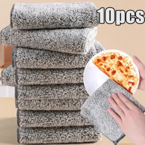 Sa306fc2cc79442b68177ea2c69876d6dY