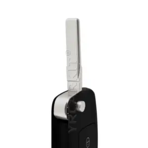 Car Remote Key Fob for VW, Skoda, Seat 1999-2011 10 Sa30a56212edd4e24861693d6db8fc0faU