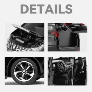 Sa30add09eb4e499f86abe39551d19f3aT